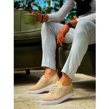 Ezel Glory Günlük Ayakkabı