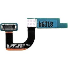 OEM Samsung S7 G930F Sensör Flex