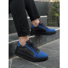 Ezel Glory Günlük Ayakkabı