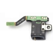 OEM Samsung S7 G930F Kulaklık Soket Flex