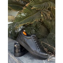 Ezel Glory Günlük Ayakkabı