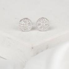 EP Designs Tektaş Küpe