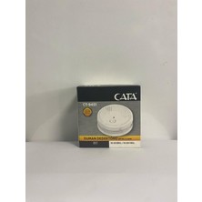 CT-9451 Duman Dedektörü