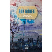 Hayat Store Güz Nöbeti