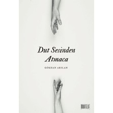 Hayat Store Dut Sesinden Atmaca