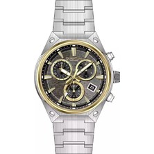 Quantum HNG1172.260 Erkek Kol Saati