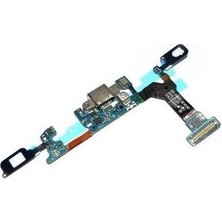 OEM Samsung S7 G930F Nfc Flex