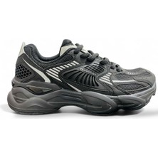 Hammer Jack Erkek Banksy M Ayakkabı 101 25023-M