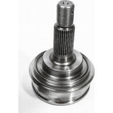 Dıs Aks Kafası Corolla 88-98 AE101 Abs'lı