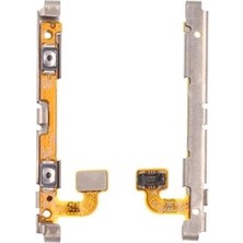 OEM Samsung S7 G930F Ses Flex