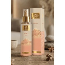 Esved Mina Kokusu Alkolsüz Parfüm 150 Ml.