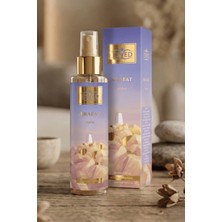 Esved Arafat Kokusu Alkolsüz Parfüm 150 Ml.