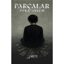 Arete Yayınları Parçalar
