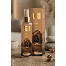 Esved Sevr Kokusu Alkolsüz Parfüm 150 Ml.