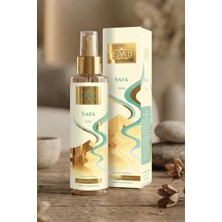Esved Safa Kokusu Alkolsüz Parfüm 150 Ml.
