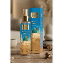 Esved Medine Ravza Kokusu Alkolsüz Parfüm 150 Ml.