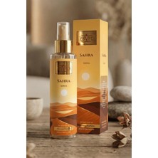 Esved Sahra Kokusu Alkolsüz Parfüm 150 Ml.
