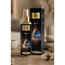 Esved Hira Kokusu Alkolsüz Parfüm 150 Ml.