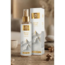 Esved Beyaz Oud Kokusu Alkolsüz Parfüm 150 Ml.