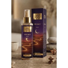Esved Hicret Kokusu Alkolsüz Parfüm 150 Ml.