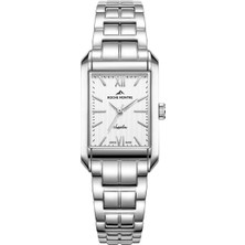 Roche Montre RML5010-01 Kadın Kol Saati