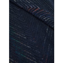 Missoni Home Harmony Banyo Havlusu