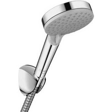 Hansgrohe Vernis Blend Hb Vario Port.set 1600MM  26273000