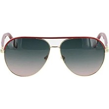 Osse Kadın Güneş Gözlüğü