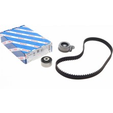 Trıger Setı Getz / Accent Era / Rıo 1.4-1.5  16V 06- (105DIS)