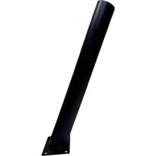 Mercansa Cmn 8040 Sokak Armatürü Konsolu
