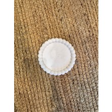 Marco Collective Dekoratif Bubble Tabak