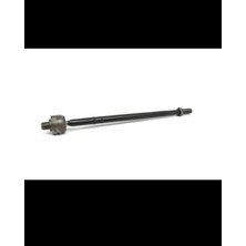 Wender Mercedes Rot Mili SPR906 Sol/sağ