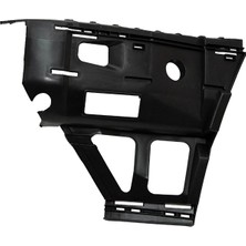 Wender Bmw Tampon Taşıyıcı Braketi E34 Ön Iç Sol -M-Tech- -///m5- 1987-95