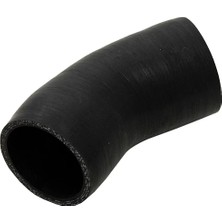 Wender Mercedes Turbo Hortumu OM626 [W205]