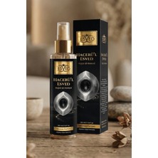 Hacerül Esved Kokusu Alkolsüz Parfüm 150 Ml.
