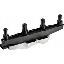 Buji Ateşleme Transformatörü [skoda Fabia,ame] Valeo 245137