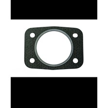 Wender Bmw Egzoz Boğaz Contası N45/N N46/N [E87 E90]