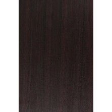 Storemax Desenli Kendiliginden Yapışkanlı Kaplama Folyosu 45 cm x 1 mt ELF139