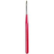 Storemax Nascita Nail Art Sivri Yapılı Tırnak Fırçası 8 mm - 03