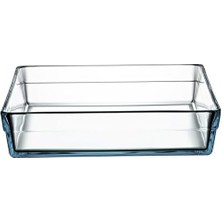 Storemax ミヤザキ食器  Kare Tepsi (Premıum)