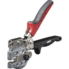 Storemax HP18KR