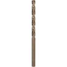 Storemax Hss-Co 5 * 86 mm 10'lu Paket