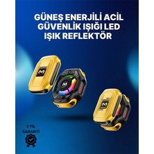 Arthurs Mobil Oyunlar Için Optimize Edilmiş Soğutma Sistemi | Dijital Ekranlı ve Rgb Işıklı Tasarım