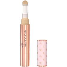 Storemax Naj Oleari Morning Booster Concealer 03 Kapatıcı