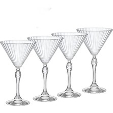 Storemax Concept Bormioli Rocco Şişe Yağlık 220 ml