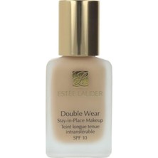 Storemax Estée Lauder Double Wear Foundation 30 ml No 2n2 Fondöten 1 Paket (1 x 30 Ml)