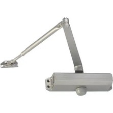 Arthurs Eco Lounge Yuma Kapı Hidroliği - No:4, 60-90 kg Kapılar Için