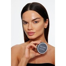 Storemax Alıx Avıen Ipeksi Toz Pudra - Sabitleyici Etki Mat Bitiş - Loose Powder 04 Desert Sand