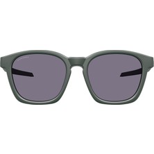 Oakley  Shackle  Haki Unisex Güneş Gözlüğü