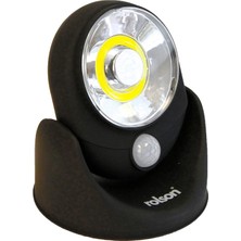 Storemax 61688 Cob Motion Sensor